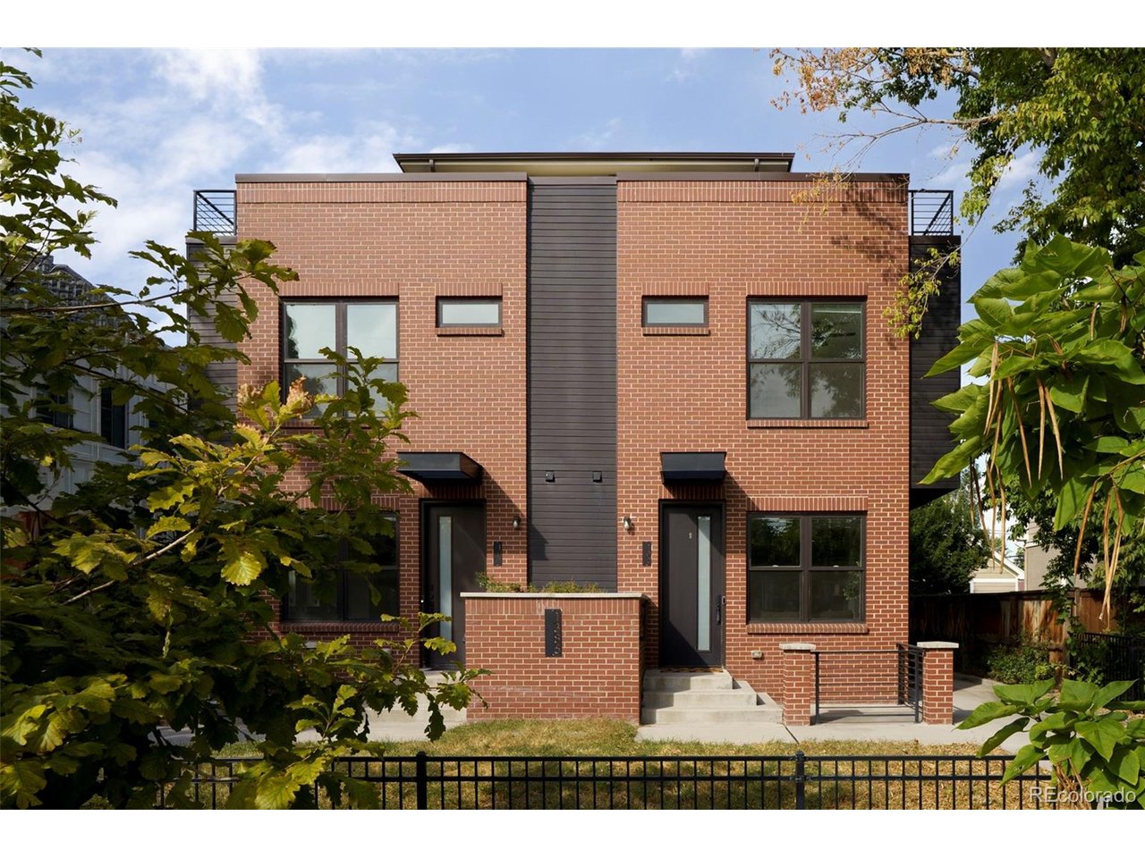 Photo of 1385 Raleigh St #102 Denver CO 80204