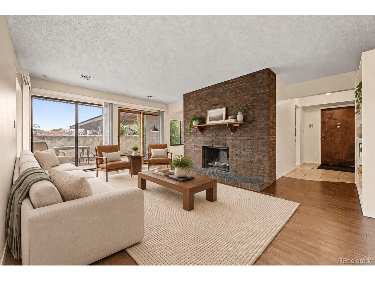 Photo of 500 Manhattan Dr #D4 Boulder CO 80303