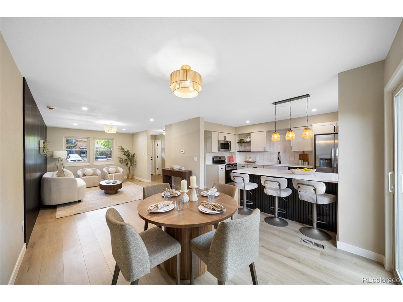 Photo of 11650 Lincoln St Northglenn CO 80233