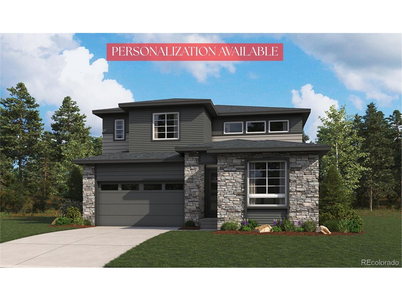 Photo of 28305 E Elmhurst Pl Aurora CO 80016