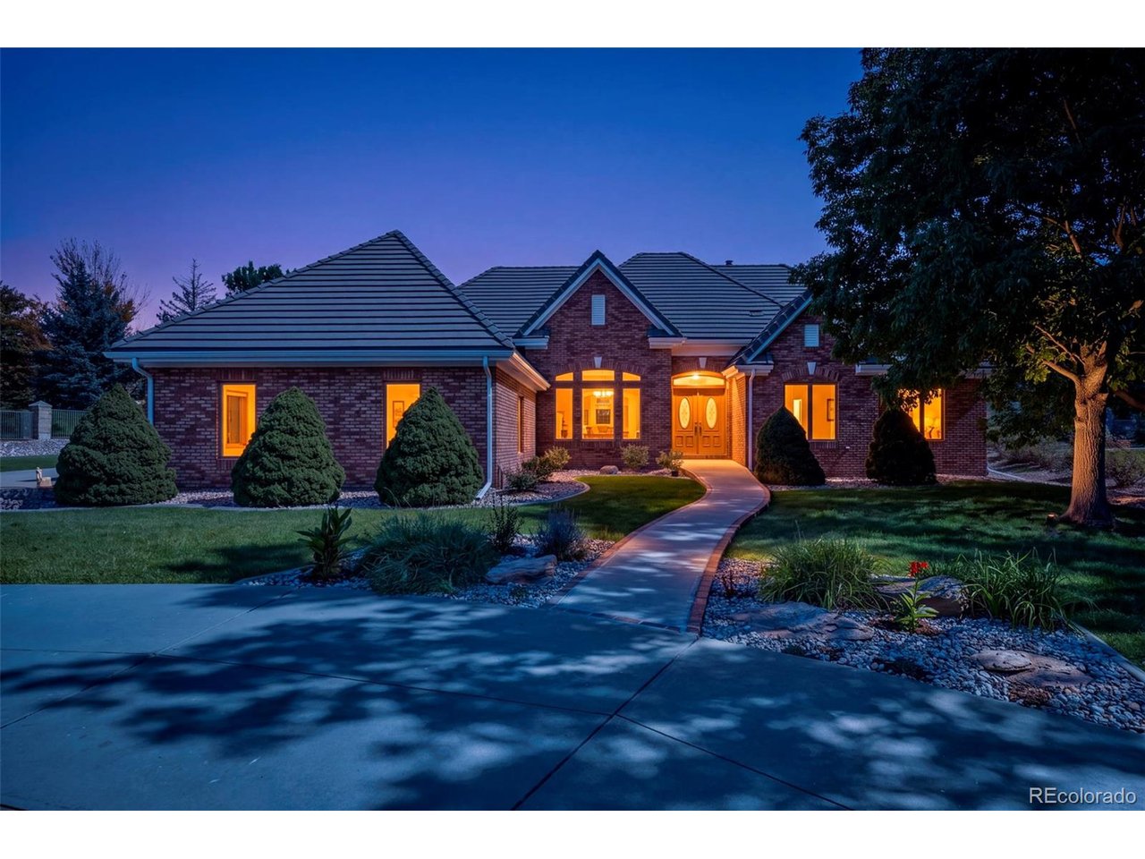 Photo of 7152 S Perth St Aurora CO 80016