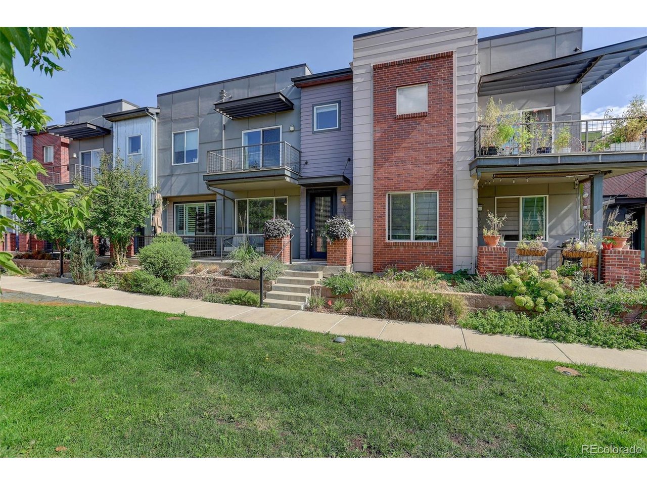 Photo of 2033 W 67th Pl Denver CO 80221
