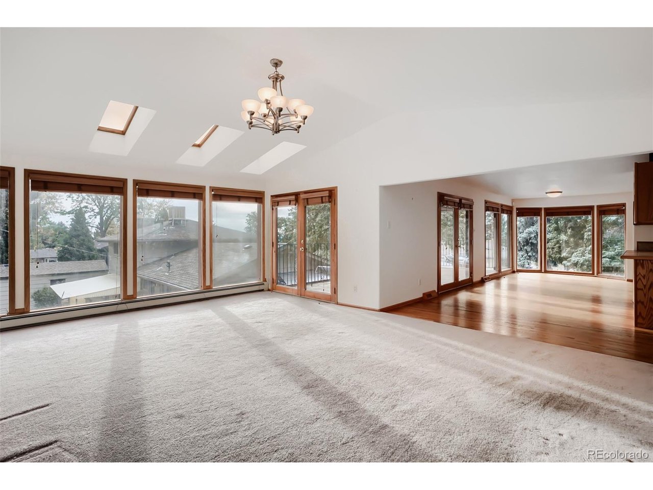 Photo of 8221 W 70th Ave Arvada CO 80004