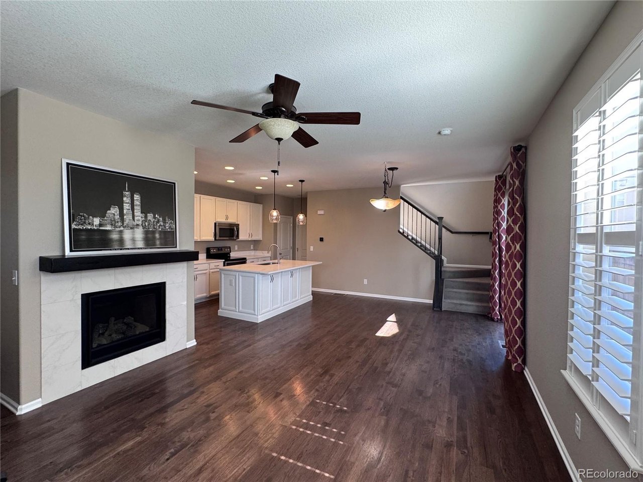 Photo of 1279 S Dallas Ct Denver CO 80247