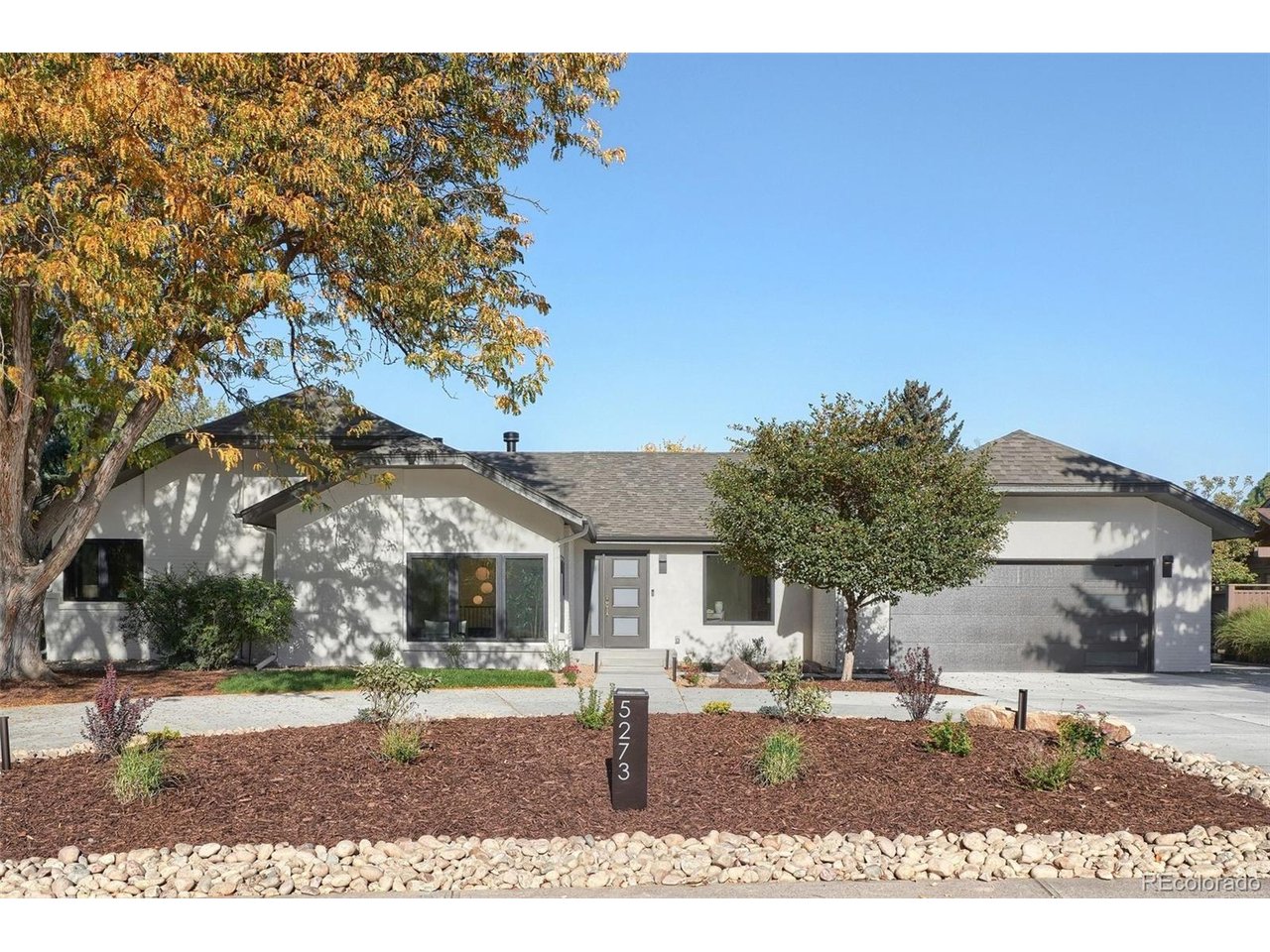 Photo of 5273 Idylwild Trl Boulder CO 80301