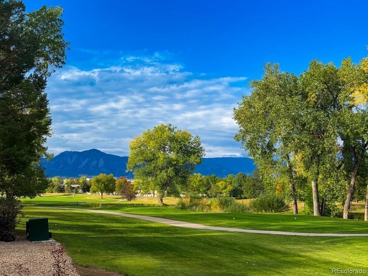 Photo of 5273 Idylwild Trl Boulder CO 80301