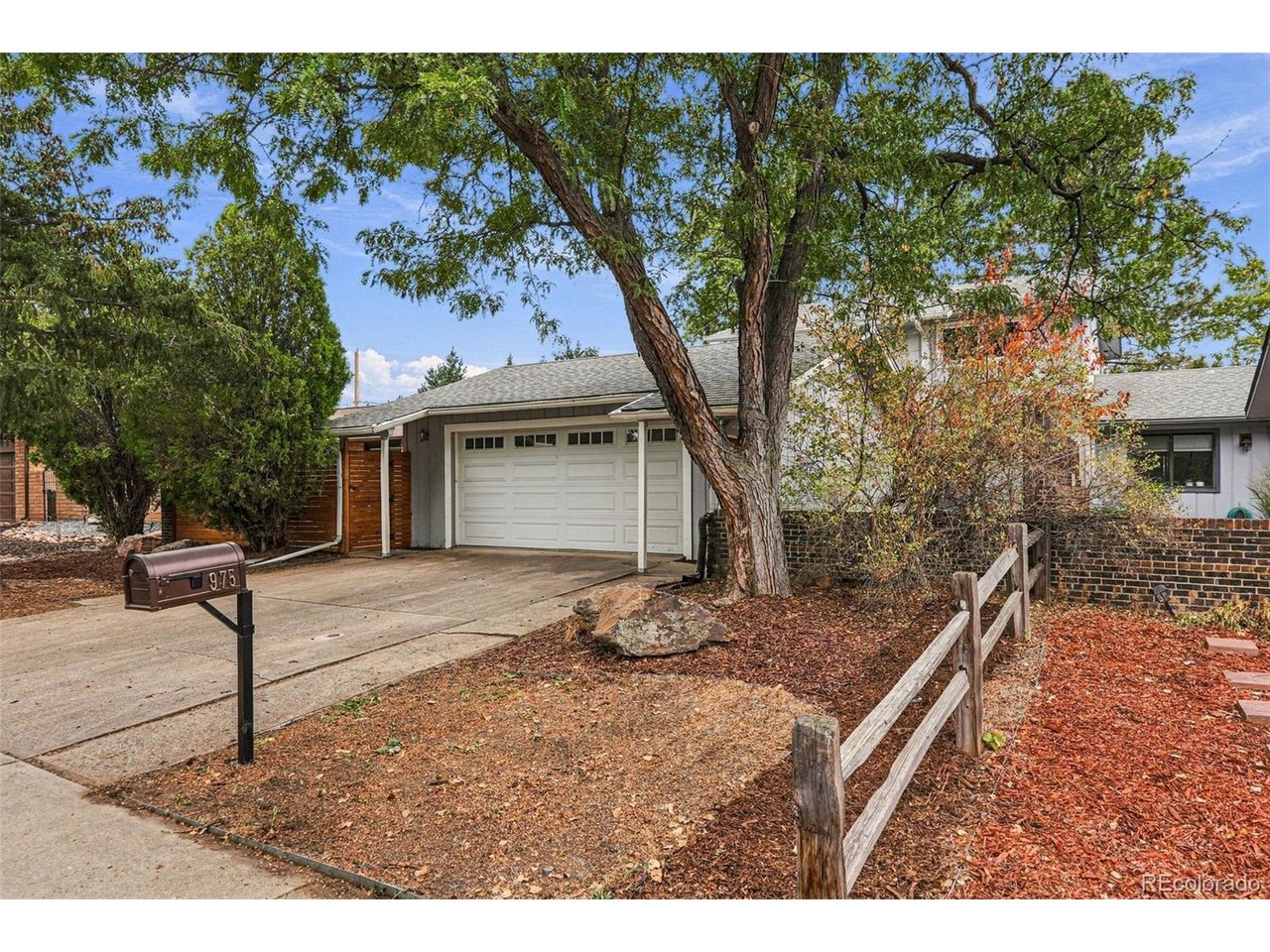 Photo of 975 Roxwood Ln #1 Boulder CO 80303