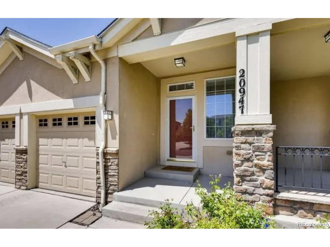 Photo of 20947 E Eastman Ave Aurora CO 80013