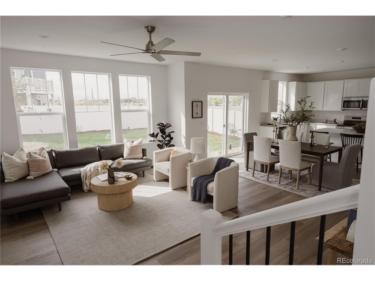 Photo of 21824 E 39th Ave Aurora CO 80019