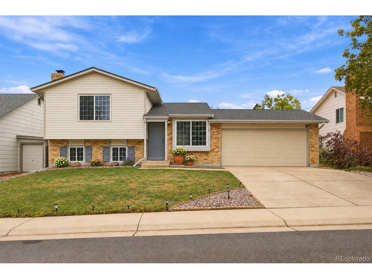 Photo of 1744 S Cathay St Aurora CO 80017