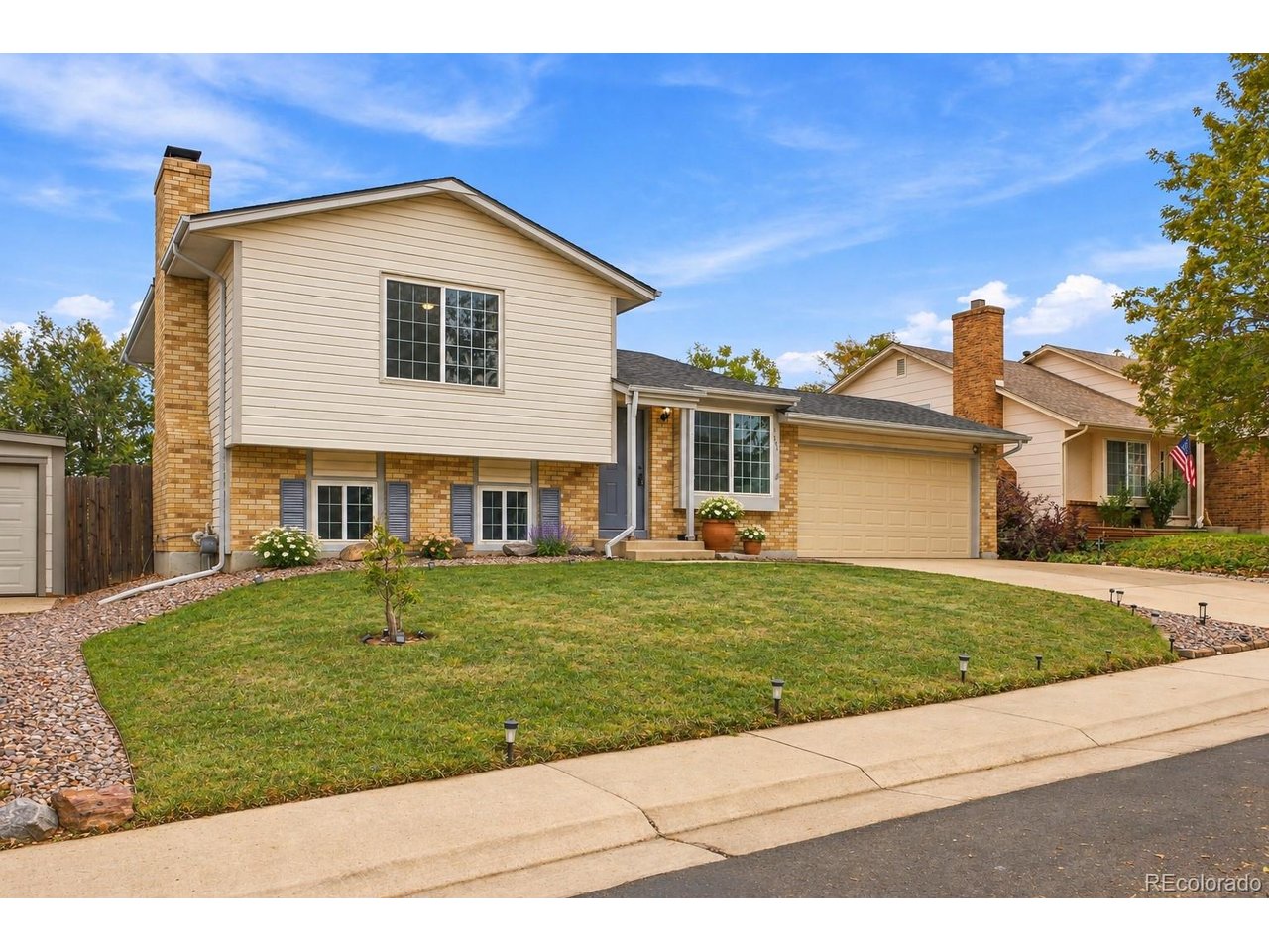 Photo of 1744 S Cathay St Aurora CO 80017