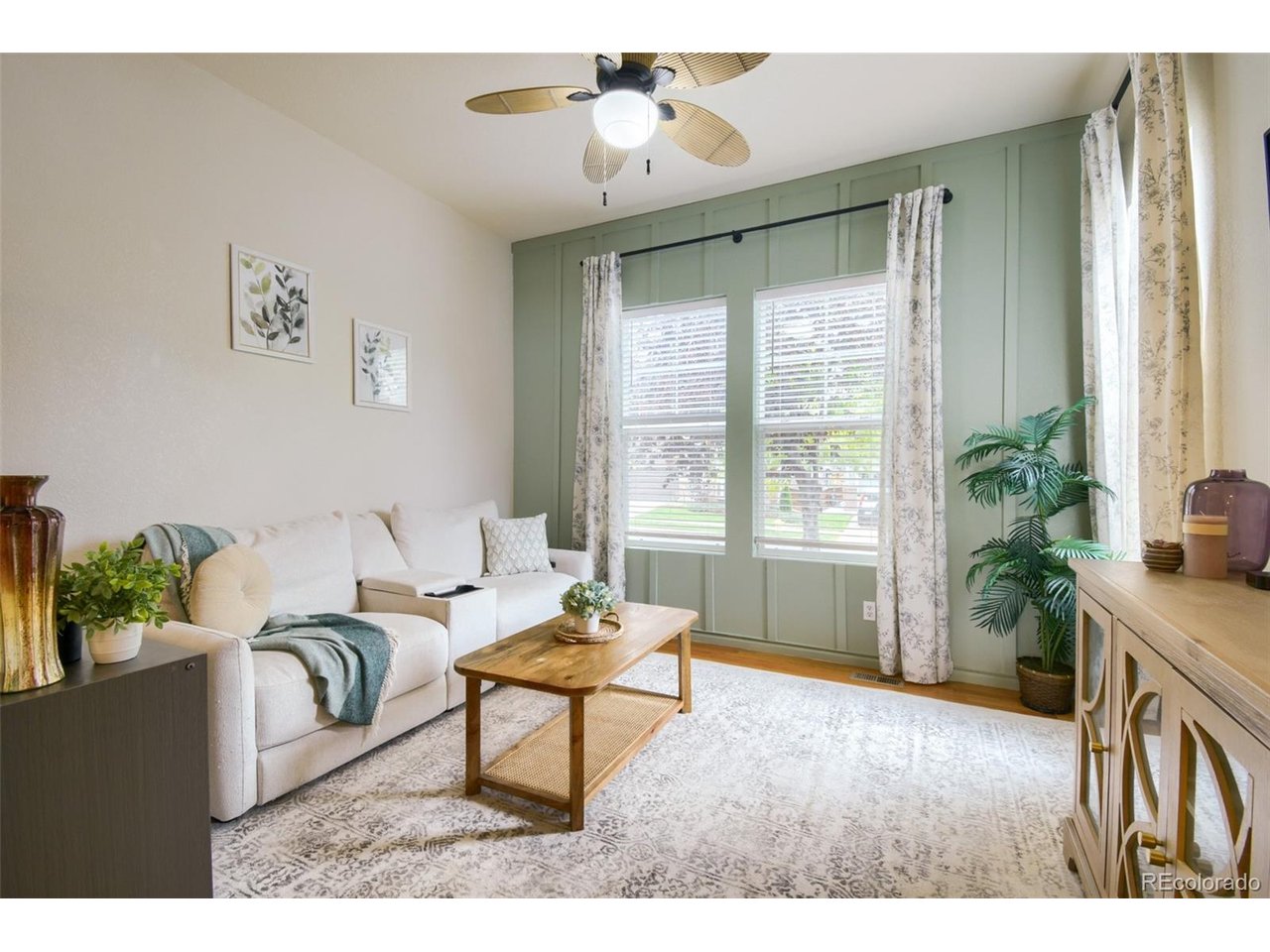 Photo of 10251 Rifle St Commerce City CO 80022