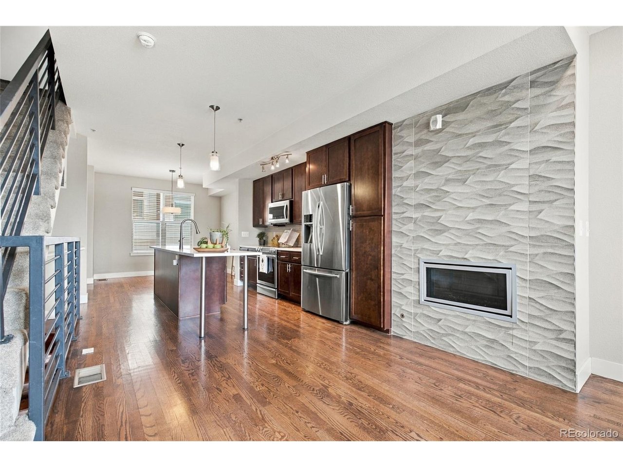 Photo of 2446 Welton St Denver CO 80205