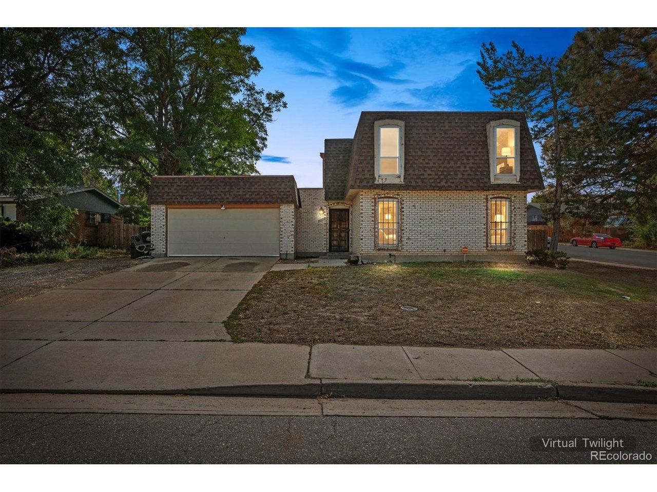 Photo of 12980 Andrews Dr Denver CO 80239