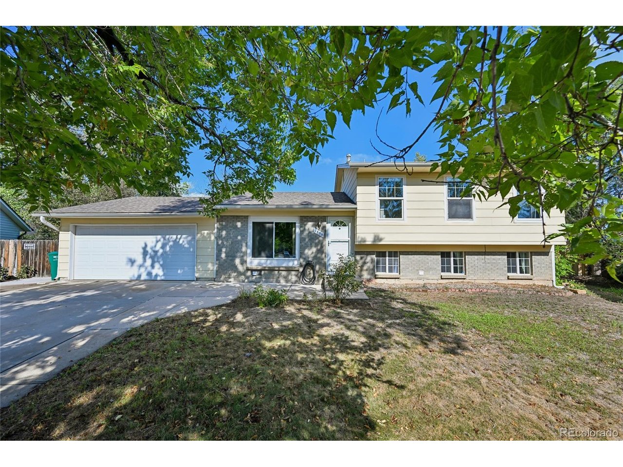 Photo of 1555 S Sedalia St Aurora CO 80017