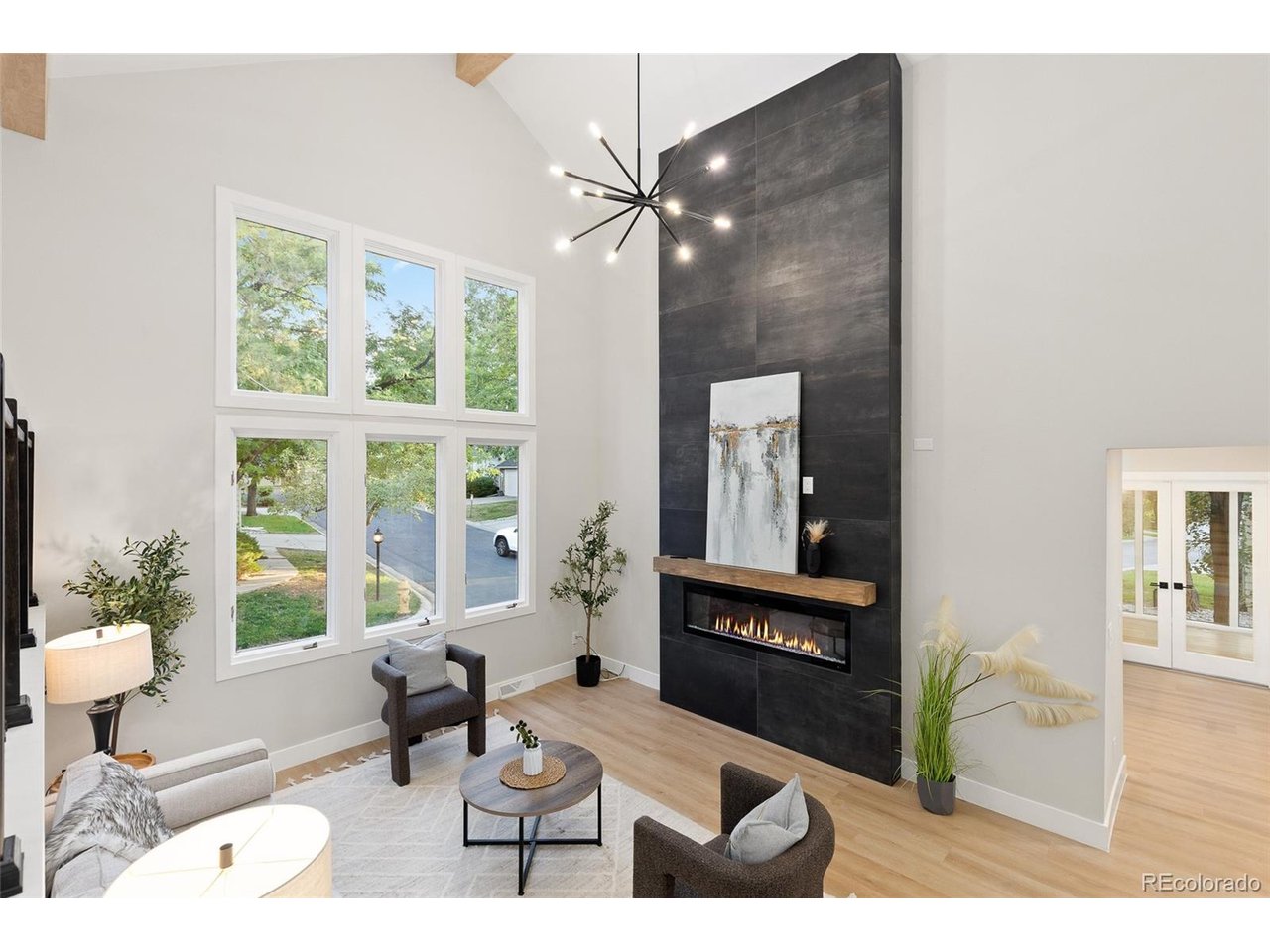 Photo of 4505 S Yosemite St #371 Denver CO 80237