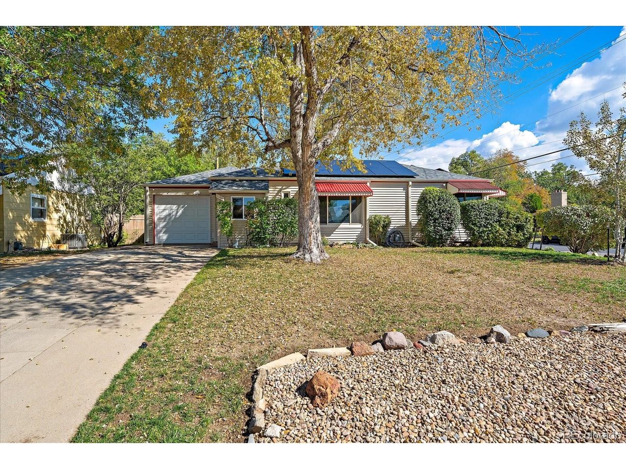 Photo of 1100 Lansing St Aurora CO 80010
