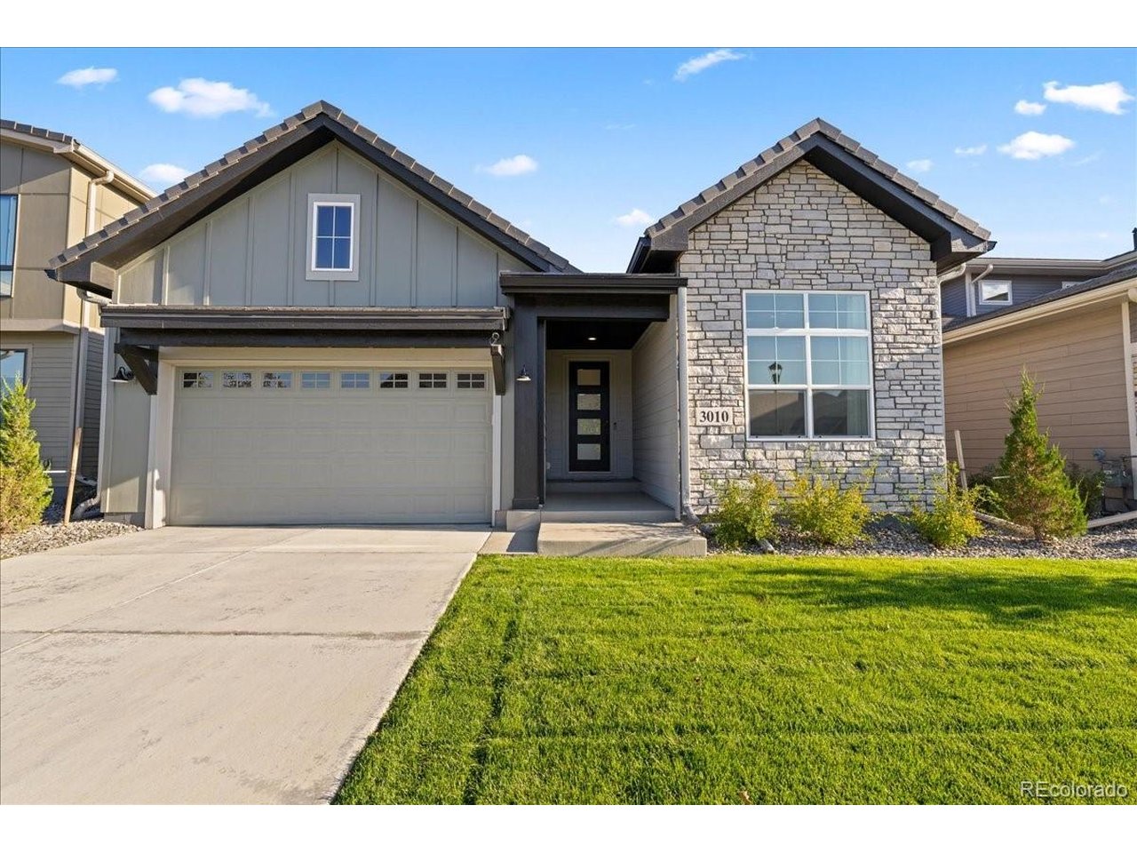 Photo of 3010 Newfound Lake Rd Berthoud CO 80513