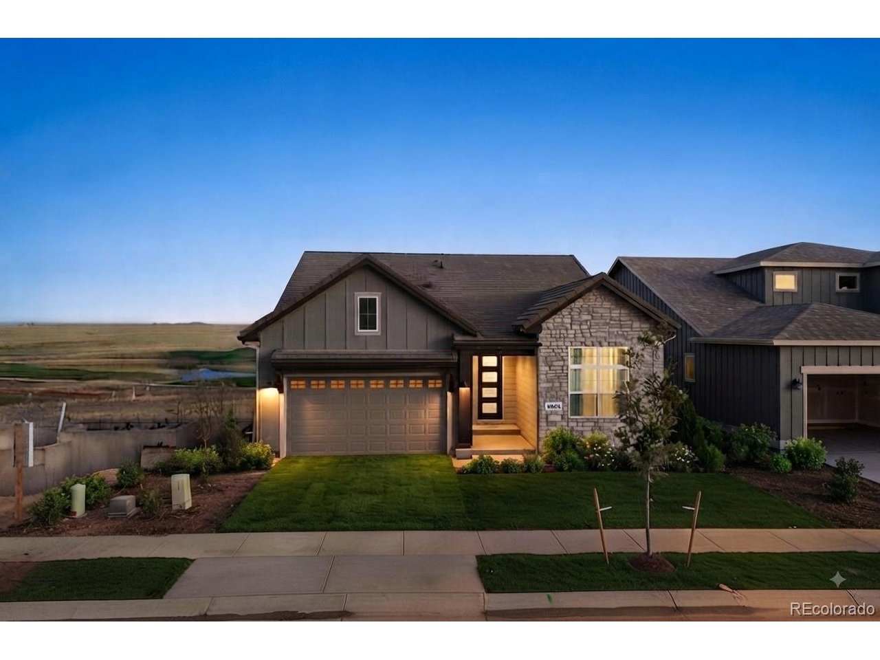 Photo of 3010 Newfound Lake Rd Berthoud CO 80513