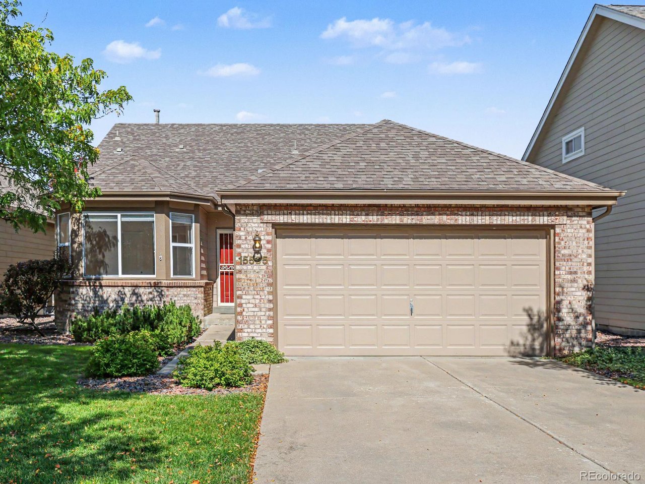 Photo of 15535 W 67th Ave Arvada CO 80007
