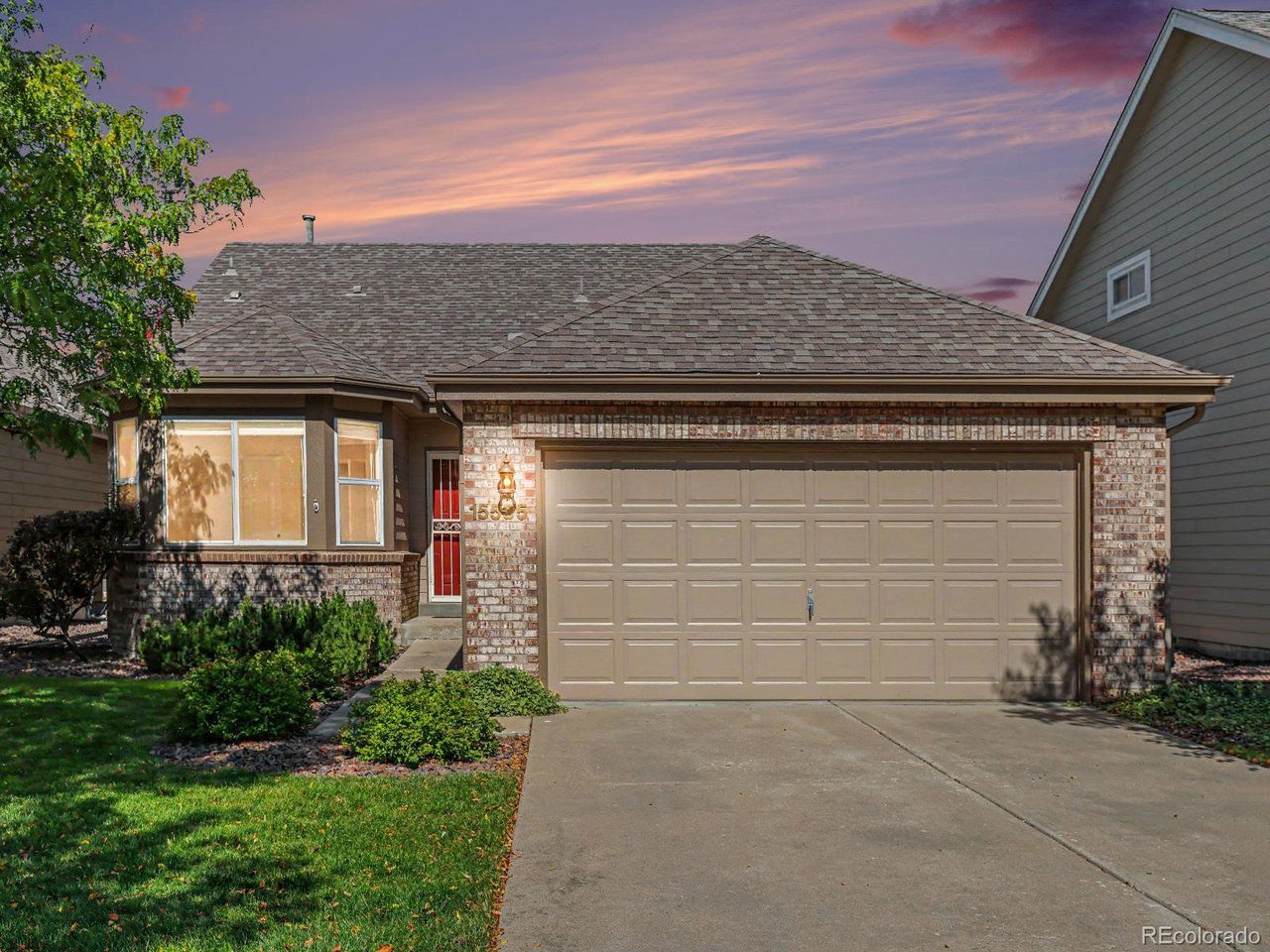 Photo of 15535 W 67th Ave Arvada CO 80007