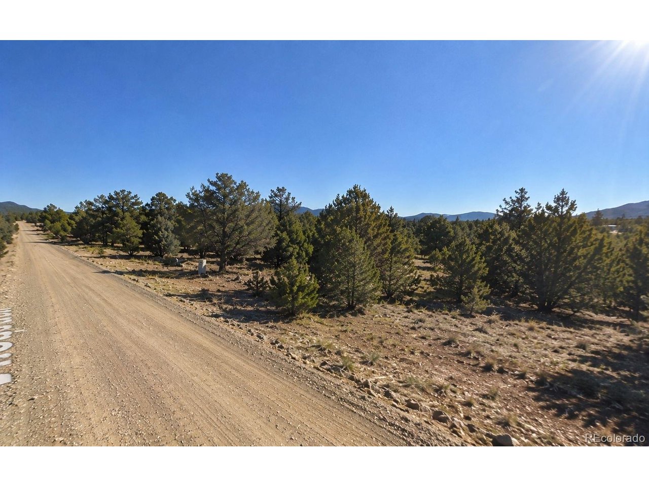 Photo of 61 Pinon Hills Circle Arboles CO 81121