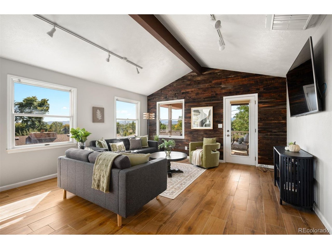 Photo of 6767 Iris St Arvada CO 80004