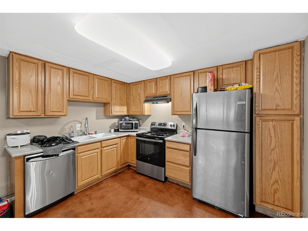 Photo of 925 E 8th Ave #20 Denver CO 80218