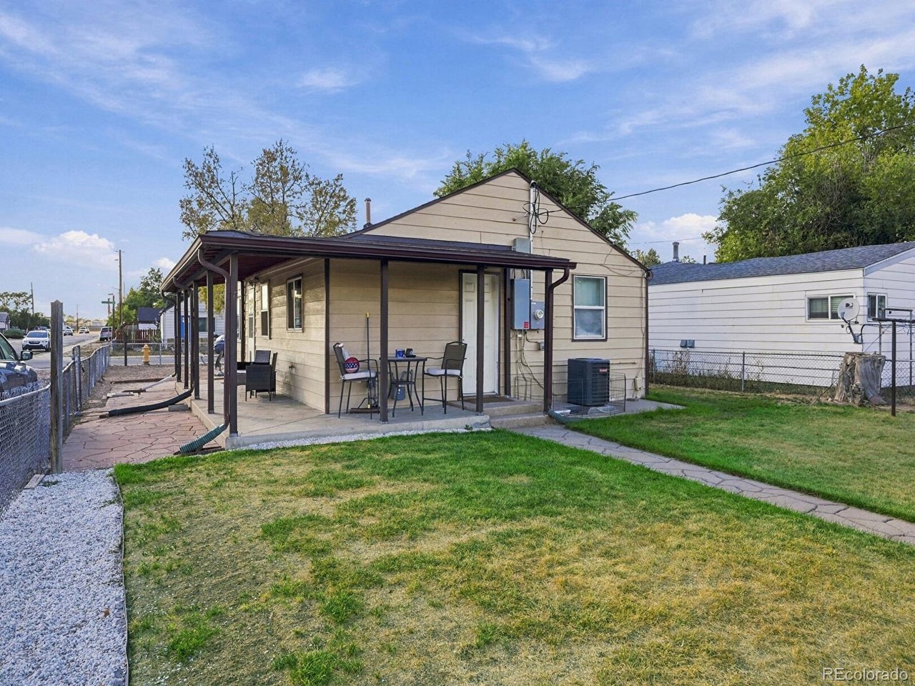 Photo of 7000 Grape St Commerce City CO 80022