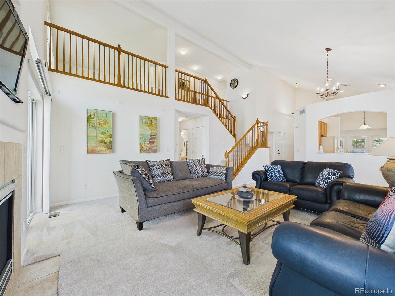 Photo of 20725 E Girard Pl Aurora CO 80013