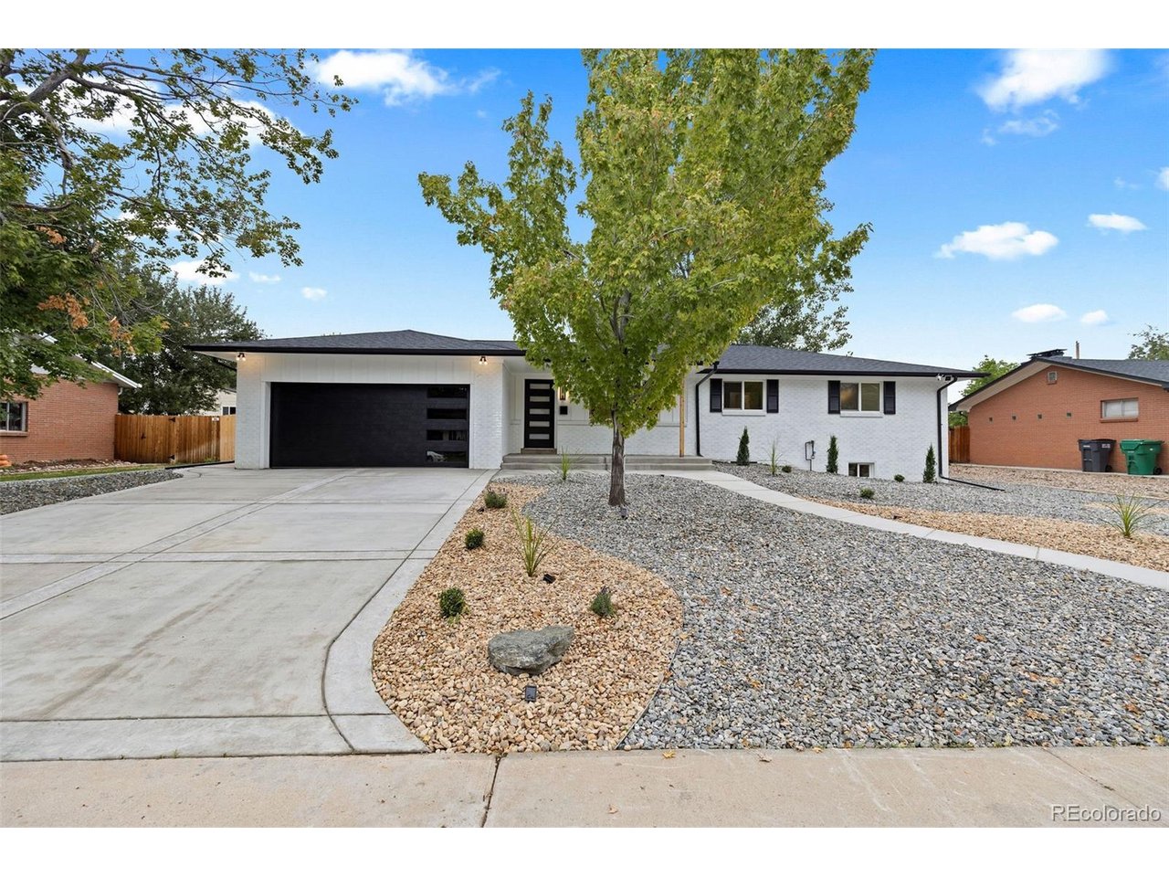 Photo of 5051 W Geddes Cir Littleton CO 80128