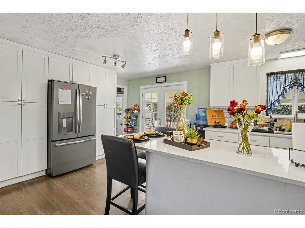 Photo of 3310 W 94th Ave Westminster CO 80031
