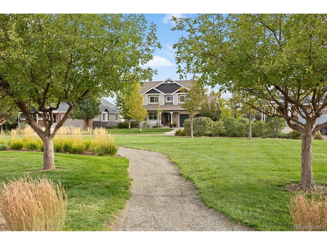 Photo of 25942 E Orchard Dr Aurora CO 80016