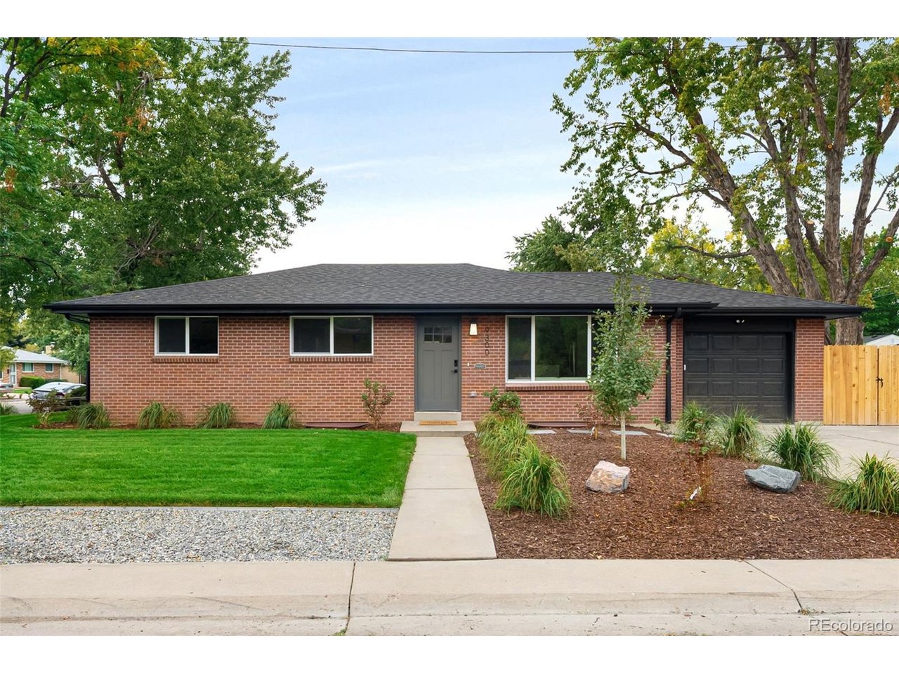 Photo of 9300 W 61st Ave Arvada CO 80004