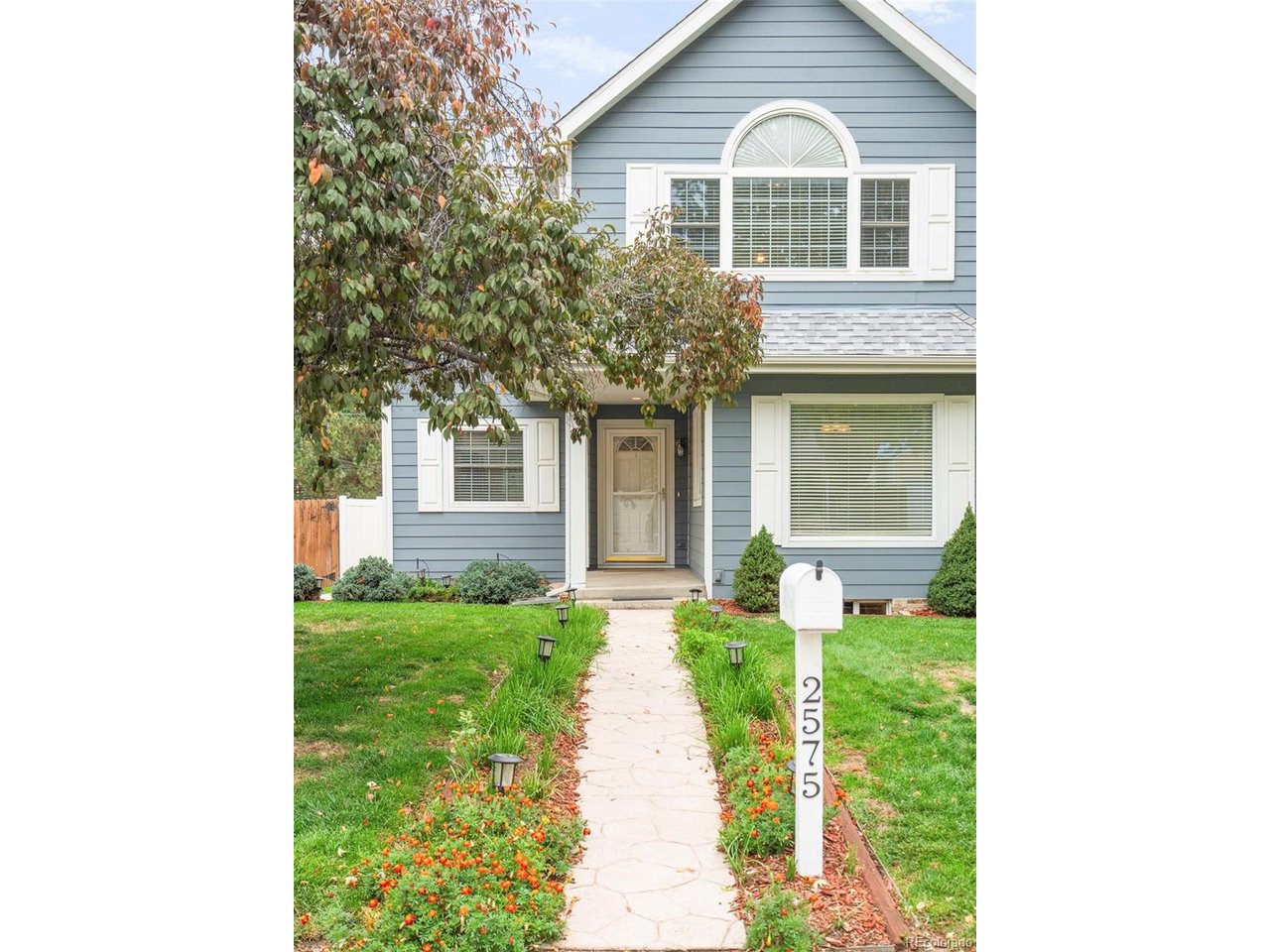 Photo of 2575 S Washington St Denver CO 80210