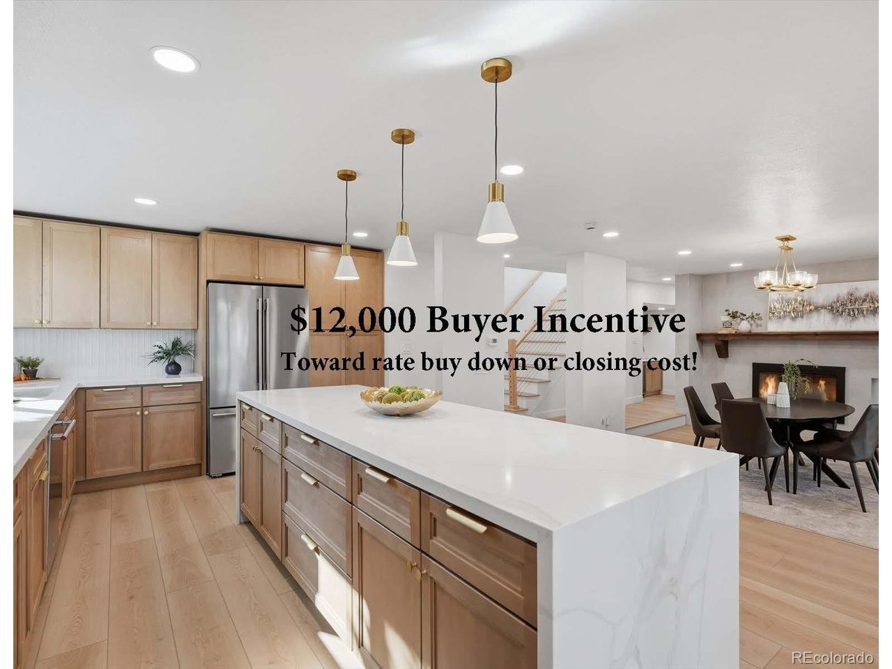 Photo of 7290 E Euclid Dr Centennial CO 80111