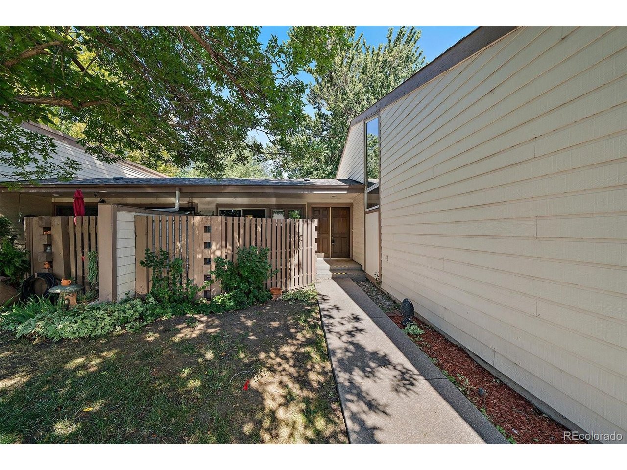 Photo of 6305 W 6th Ave #C21 Lakewood CO 80214