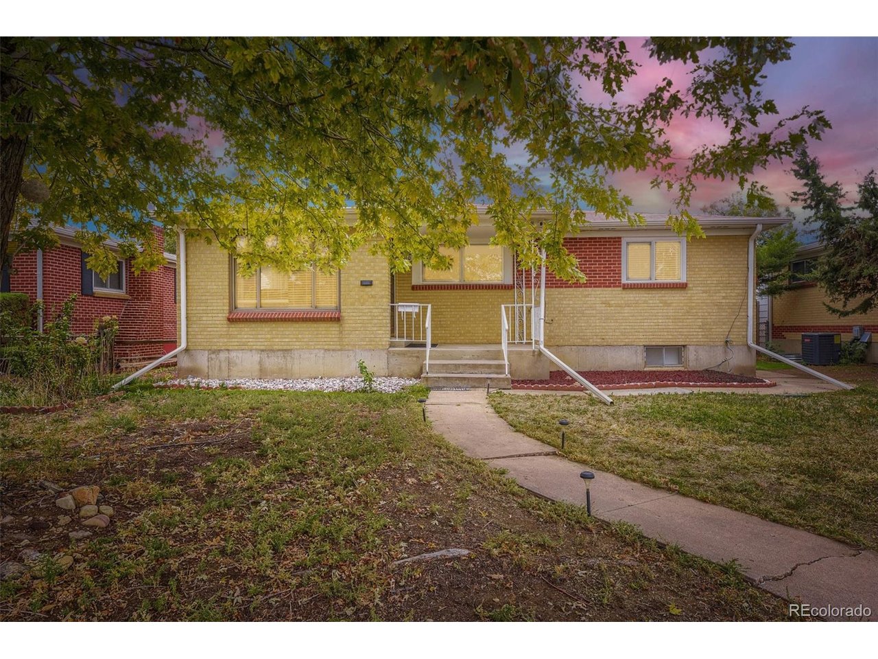 Photo of 1880 S Dale Ct Denver CO 80219