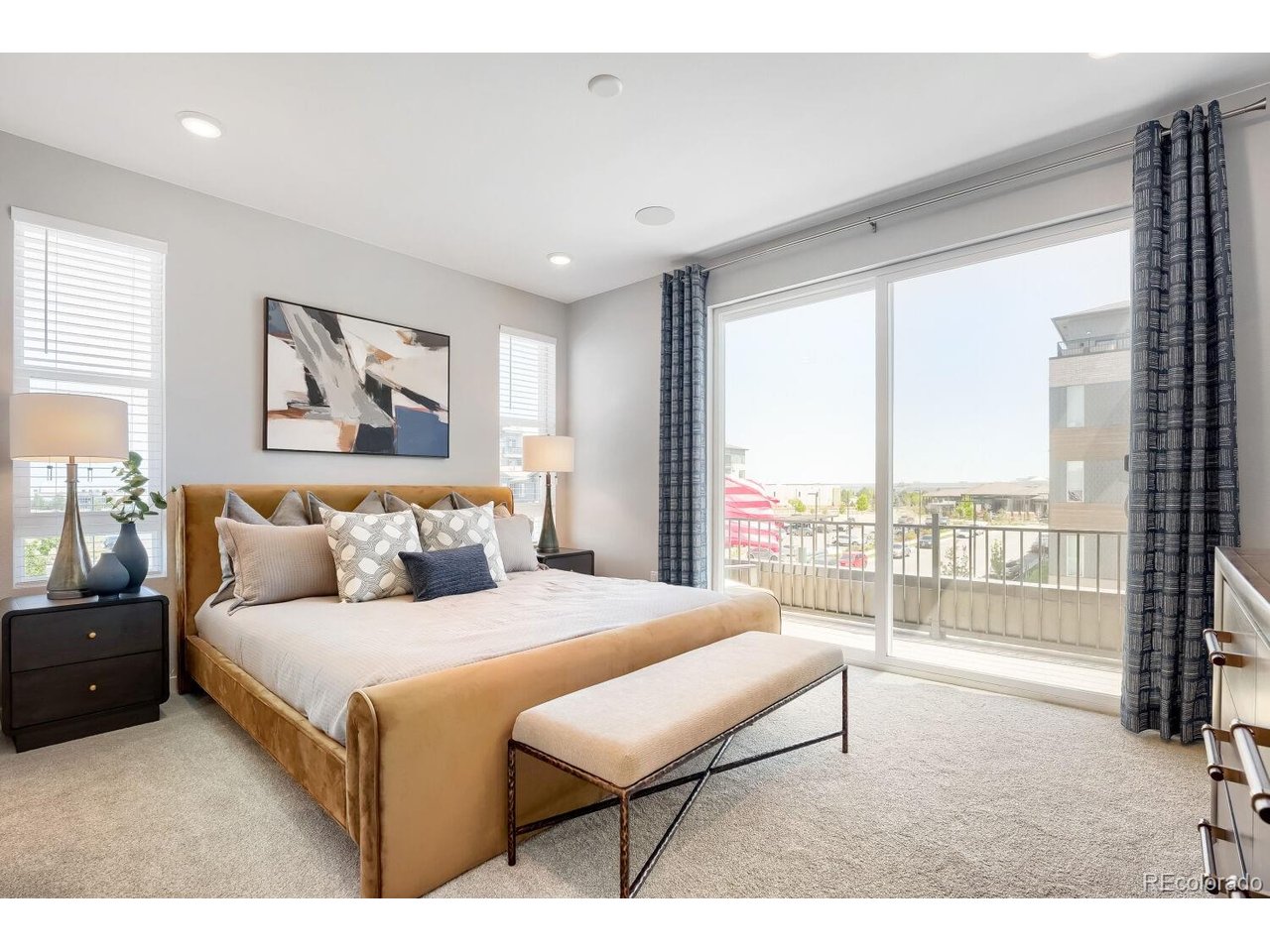Photo of 9200 E 47th Ave #304 Denver CO 80238