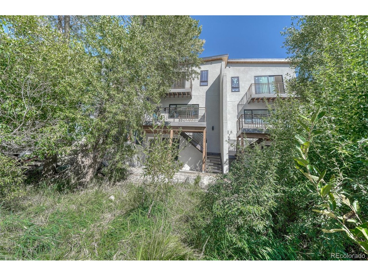 Photo of 215 Two Rivers Rd Salida CO 81201
