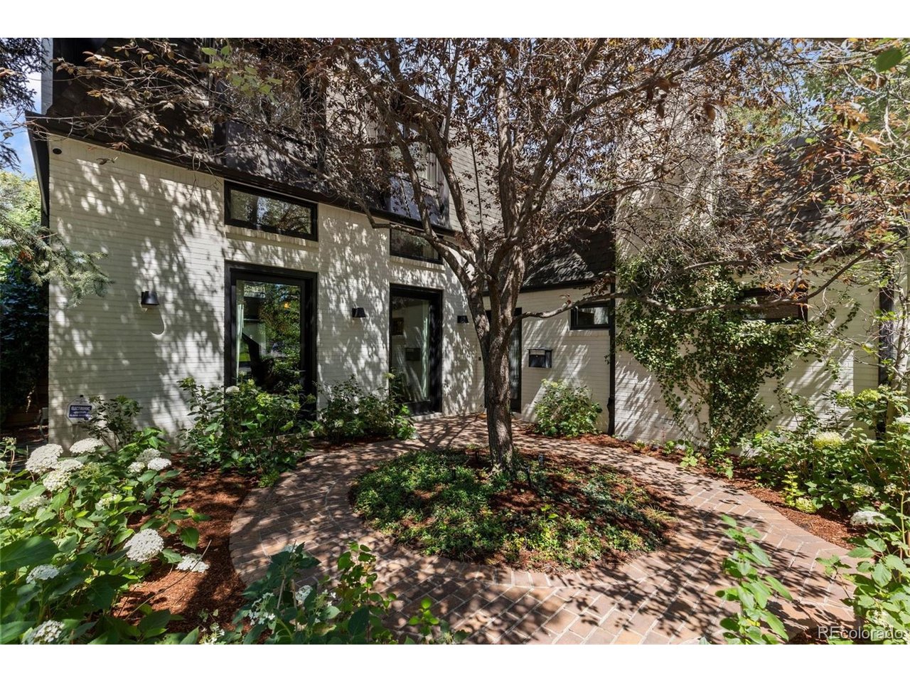 Photo of 275 Vine St Denver CO 80206