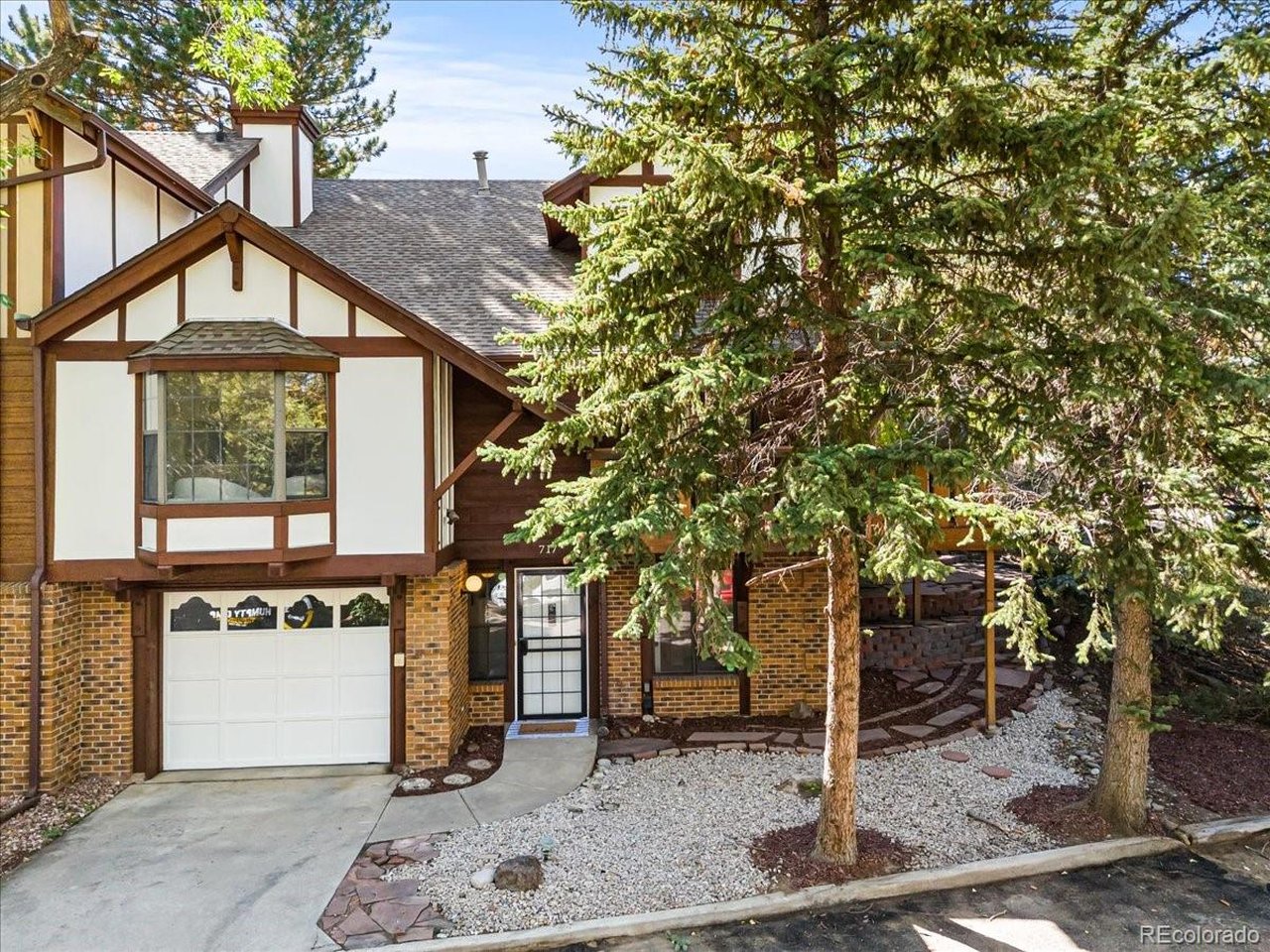 Photo of 717 20th St Golden CO 80401
