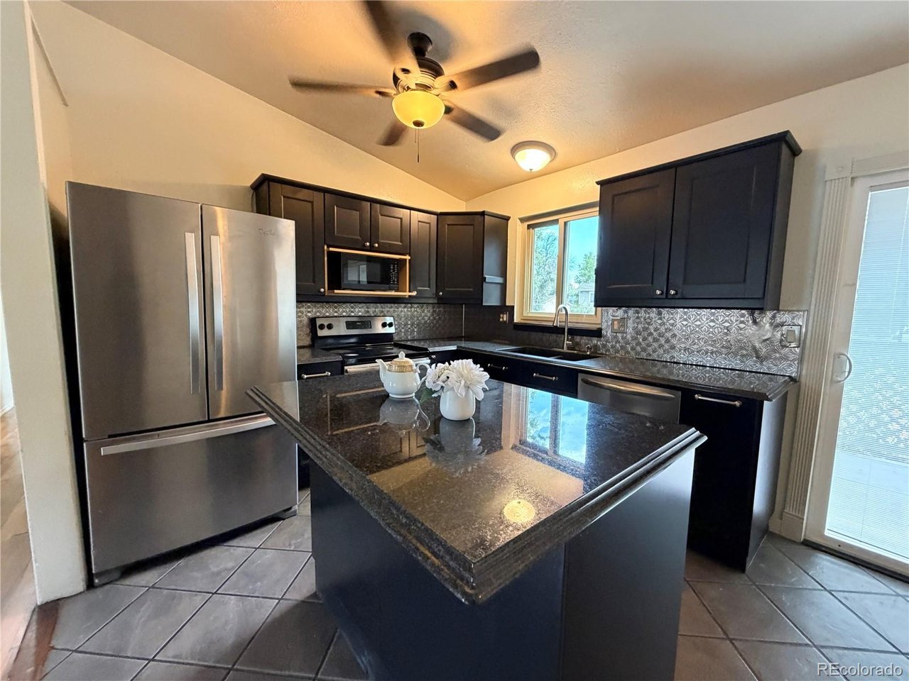 Photo of 3815 S Pitkin Cir Aurora CO 80013