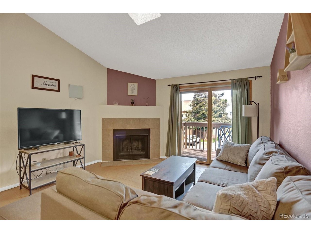 Photo of 10263 E Peakview Ave #C201 Englewood CO 80111