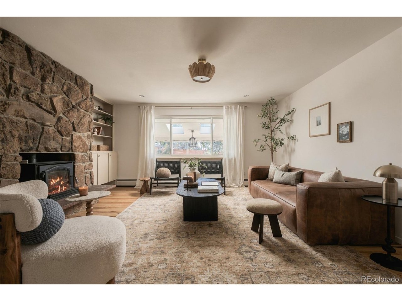 Photo of 3441 Fenton St Wheat Ridge CO 80212