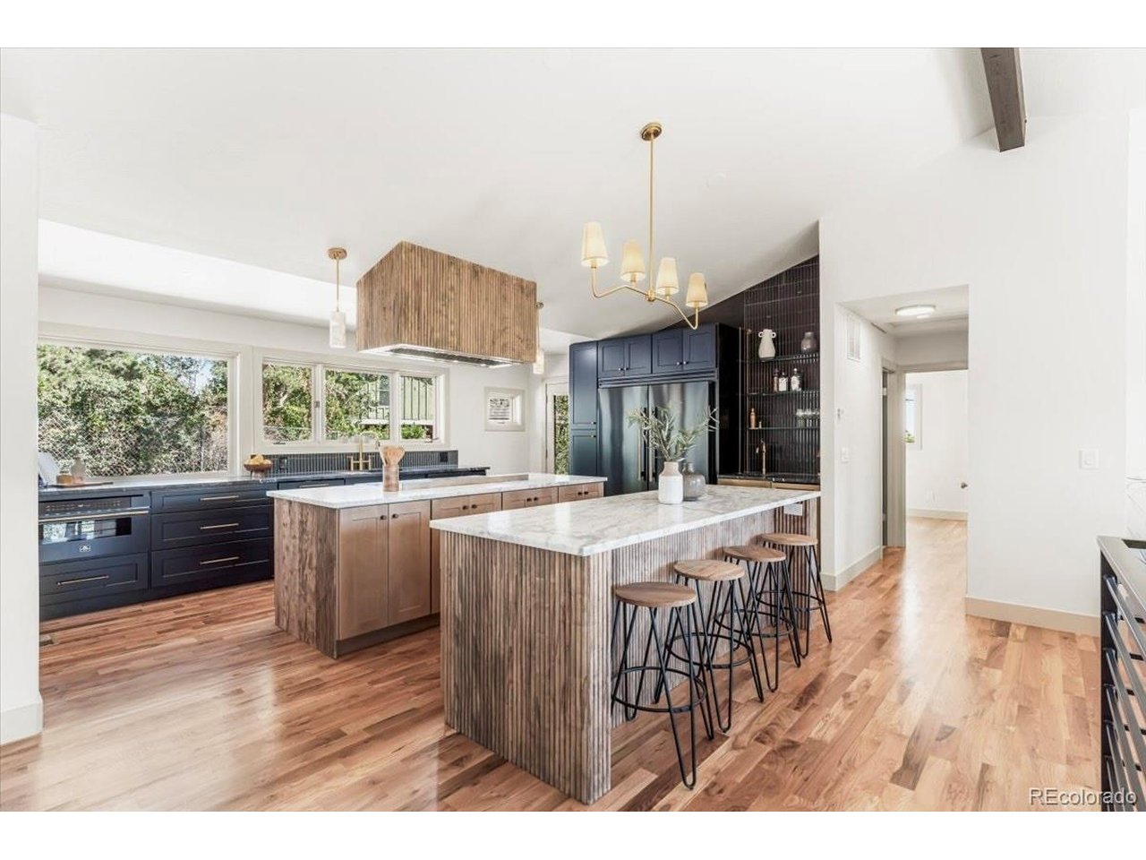 Photo of 4242 Ulysses Way Golden CO 80403