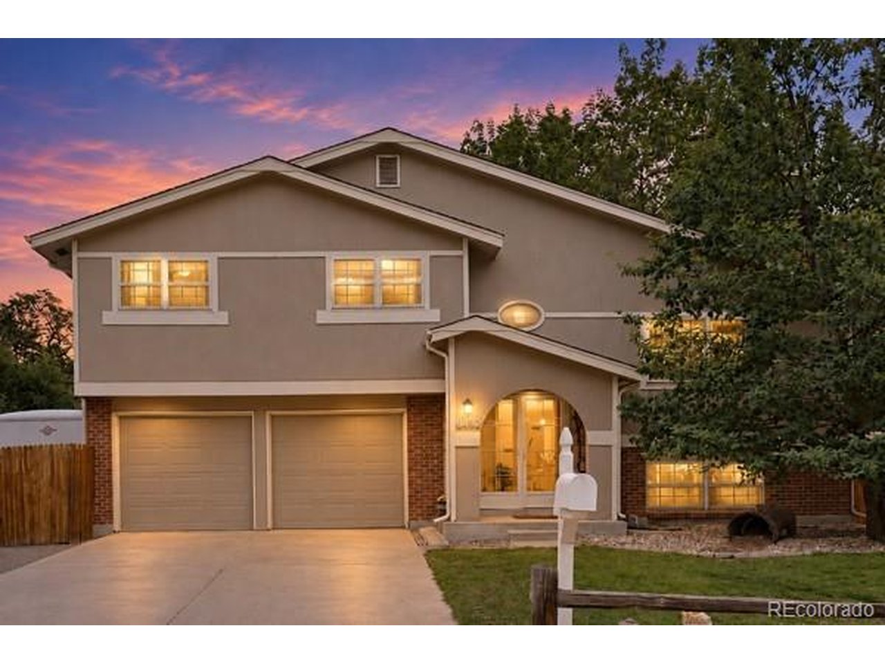 Photo of 8492 Ingalls Cir Arvada CO 80003