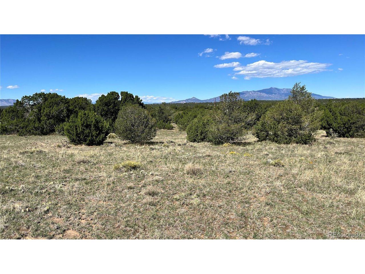 Photo of Huerfano Blvd Walsenburg CO 81089