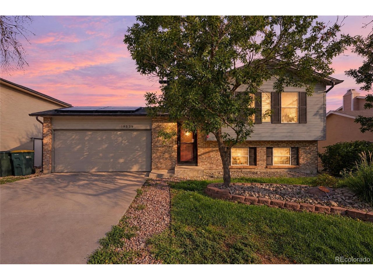 Photo of 19539 E Purdue Cir Aurora CO 80013