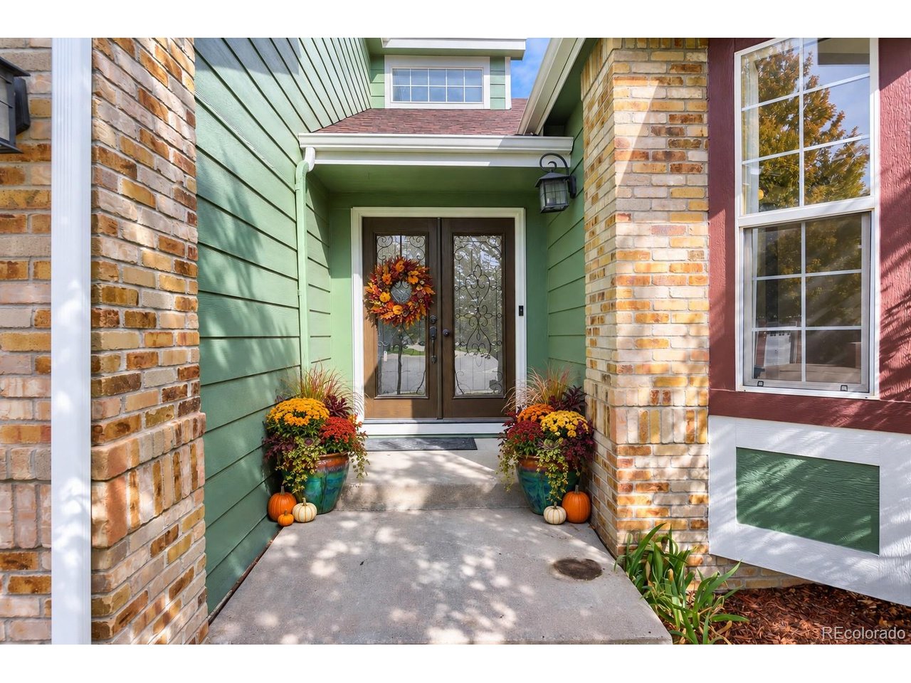 Photo of 5704 S Genoa Ct Aurora CO 80015